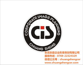 企业形象策划与雅芳验厂流程全解析