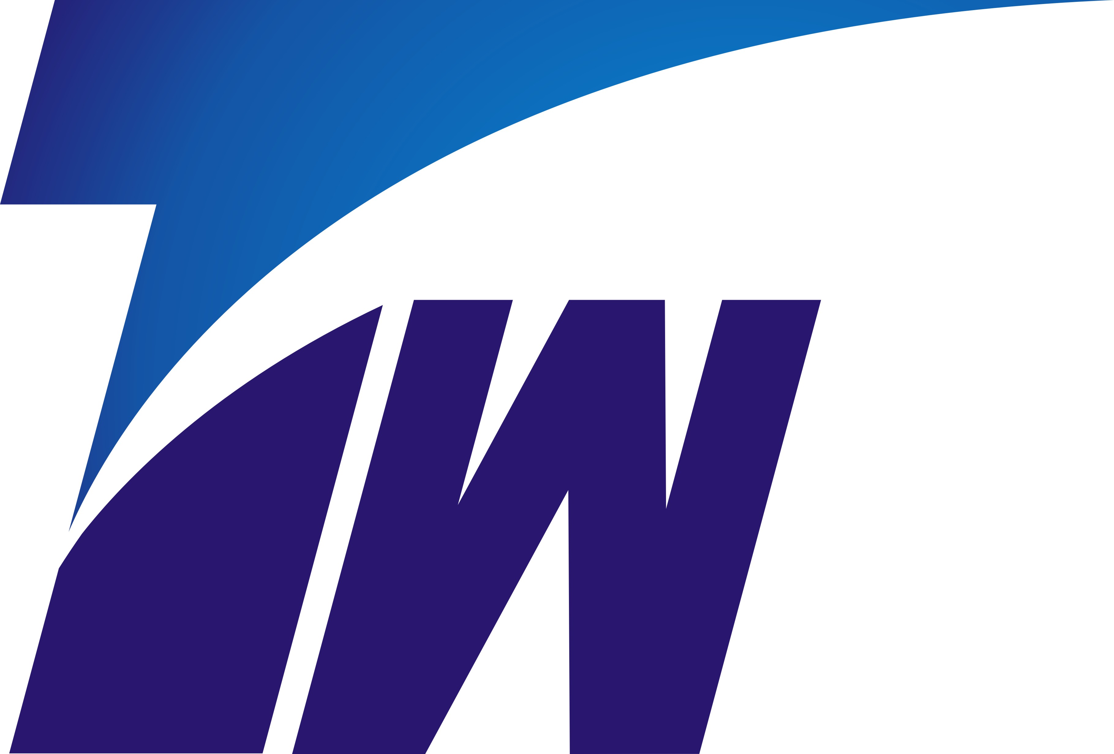 企业形象策划推广 构建品牌核心竞争力的关键路径